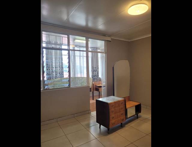 2 BEDROOM PROPERTY TO RENT IN LAUDIUM